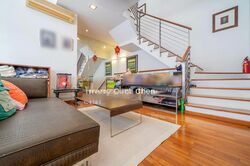 Lorong Melayu (D14), Semi-Detached #450262351